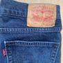 Levi Jeans Image 5