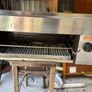 Salamanca Grill Image 3