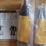 LEGO Star Wars - Darth Vader Mech, 75368 Image 4