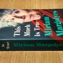 This Much Is True by Miriam Margolyes Image 2