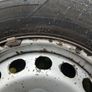 Vw wheels Image 6