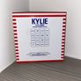 Kylie Palette Image 3