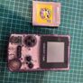 Nintendo GameBoy Color - CGB-001 Pokemon & Popeye Image 7