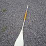 Paddle Image 3