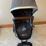 Joozl Geo First Generation Travel system Image 4