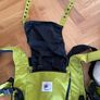 Baby carrier Image 5
