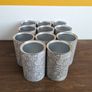 11 tin cans for DIY projects Image 9