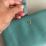 Chanel wallet Image 8