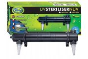 Aqua Nova NUVC-55 Steriliser Lamp UV-C 55W