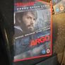 Argo Dvd Image 2