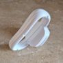 Easy Grip 3-pin Plug Image 4