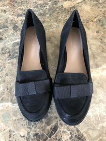 carvela shoes
