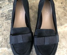 carvela shoes
