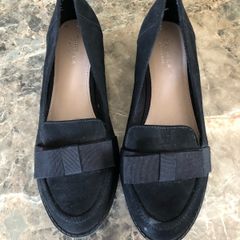 carvela shoes