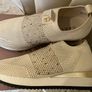 Carvela Knitted Runners Image 10