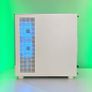 GamingPC | Rtx 5070Ti / Ryzen 7 9800x3d / 32gb Ddr5 / 1TB Nvme Ssd / 36 Month Warranty Image 5