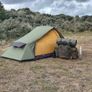 TENT 2 to 3 persons Oex Phoxx 3 Tent Image 2
