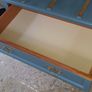 2 drawer chest Image 2