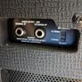 vox ac30c2 Image 4