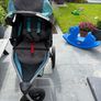 BOB Stroller Image 3
