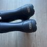 Crocs boots Image 2