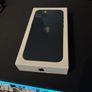 iphone 13 Image 4