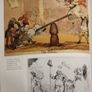 The Age of Caricature Image 3