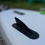 Paddleboard Image 4
