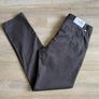 Farah slim fit chinos, 32/32 Image 7