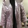 DKNY sports jacket Image 9