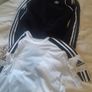 Tracksuit Image 3