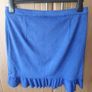 Wrap skirt, Small Image 2