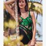 Anita swimsuit Image 2