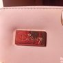 Disney Bambi Wallet Image 10