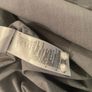 Debenhams grey shirt size large Image 5