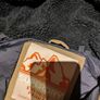 Brand New Superdry Everest Parka Coat Image 6