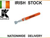 Magnetic Pick-up Tool - 10lbs / Super Strength
