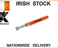 Magnetic Pick-up Tool - 10lbs / Super Strength