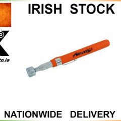 Magnetic Pick-up Tool - 10lbs / Super Strength