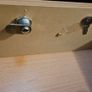 Filing cabinet Image 3