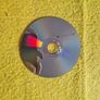 Pitfall The lost expedition xbox Original games Original Image 10