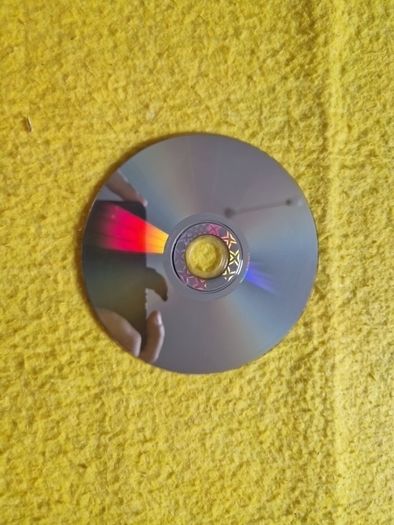 Pitfall The lost expedition xbox Original games Original