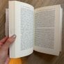 Book Empire and Superempire Image 4