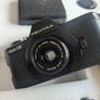 Pentax micro camera Image 3