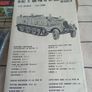 ESCI German half-track and Pak 40 Image 4