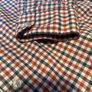 Men's Dockers Shirt Image 3