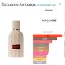 Amouage Sequence Image 2