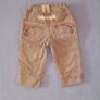 Baby Boys Outfit 6-9 mths Image 3