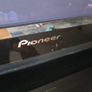 Pioneer Kuro 60inch Plasma TV Image 2