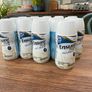 Nutrition Drinks/Supplementary Protein Drinks Image 2